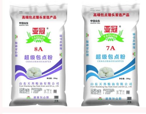山東天邦糧油 以5.6億元品牌價(jià)值引領(lǐng)糧油行業(yè)新標(biāo)桿